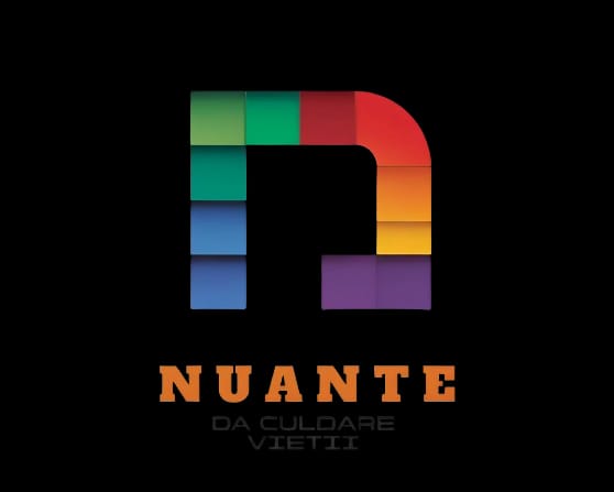 Asociația NUANȚE